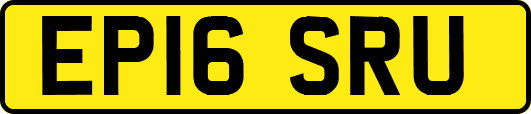 EP16SRU