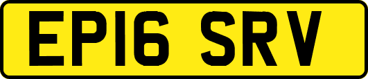 EP16SRV