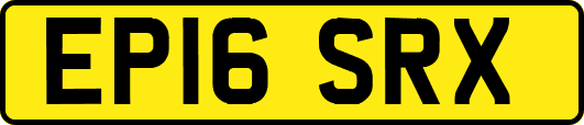 EP16SRX