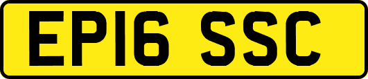 EP16SSC