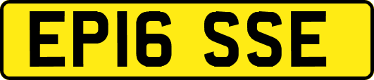 EP16SSE