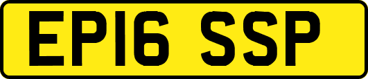 EP16SSP