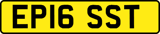 EP16SST