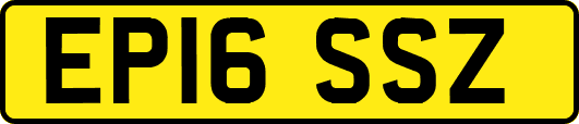 EP16SSZ