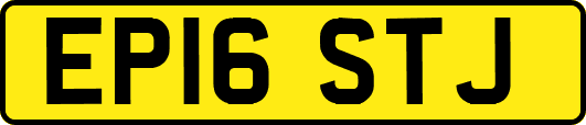 EP16STJ