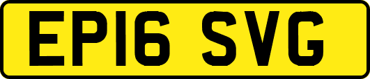 EP16SVG