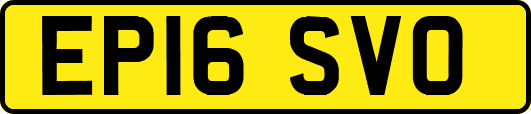 EP16SVO