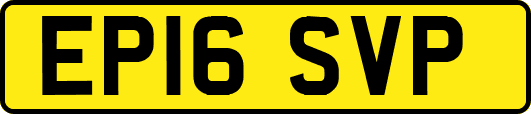EP16SVP