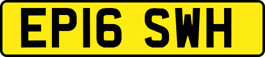 EP16SWH