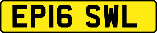 EP16SWL