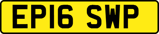 EP16SWP