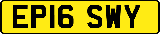 EP16SWY