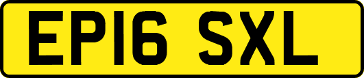 EP16SXL