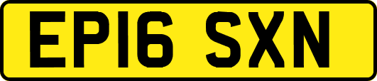 EP16SXN