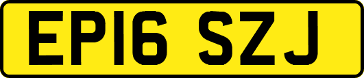 EP16SZJ
