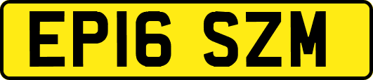 EP16SZM