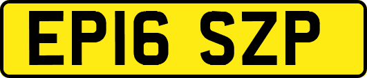 EP16SZP