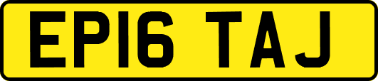 EP16TAJ