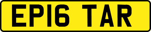 EP16TAR