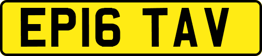 EP16TAV