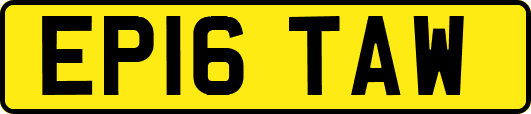 EP16TAW