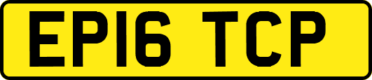 EP16TCP