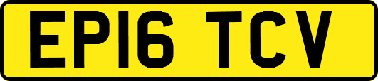 EP16TCV
