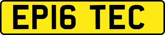 EP16TEC