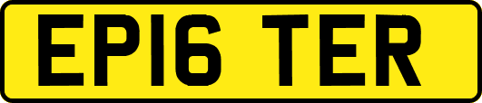 EP16TER