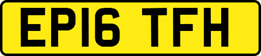 EP16TFH