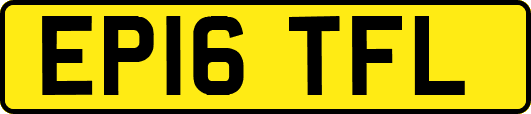 EP16TFL