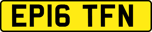 EP16TFN