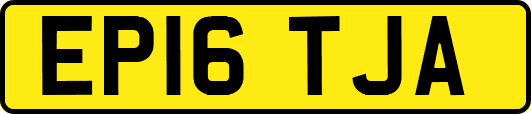 EP16TJA
