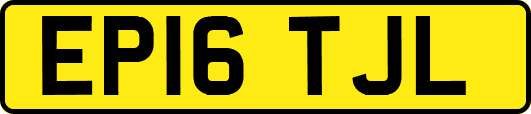 EP16TJL