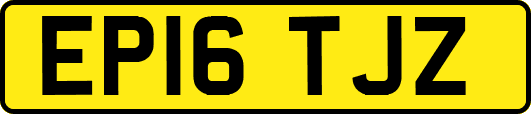 EP16TJZ