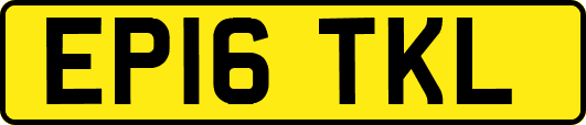 EP16TKL