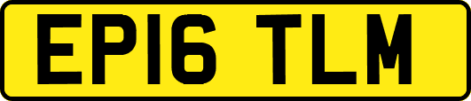 EP16TLM