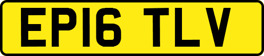 EP16TLV