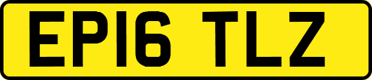 EP16TLZ