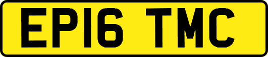EP16TMC