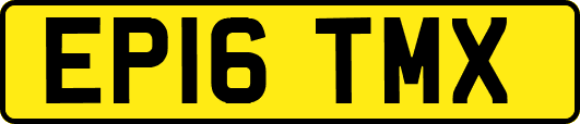 EP16TMX