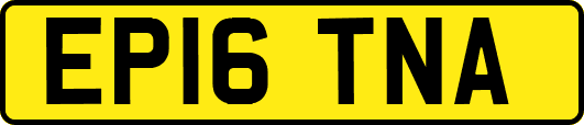 EP16TNA