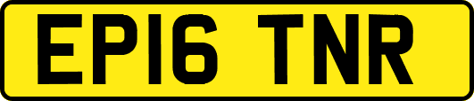 EP16TNR
