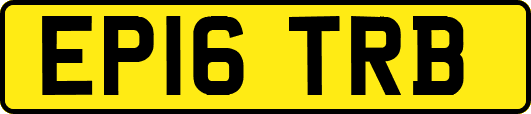 EP16TRB