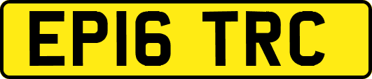 EP16TRC