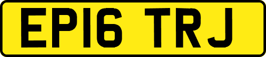 EP16TRJ
