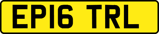 EP16TRL