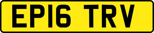 EP16TRV