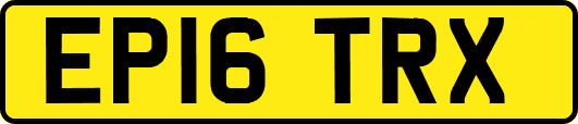 EP16TRX