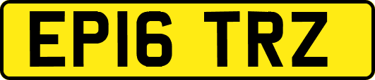 EP16TRZ